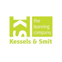 Kessels & Smit, the learning company